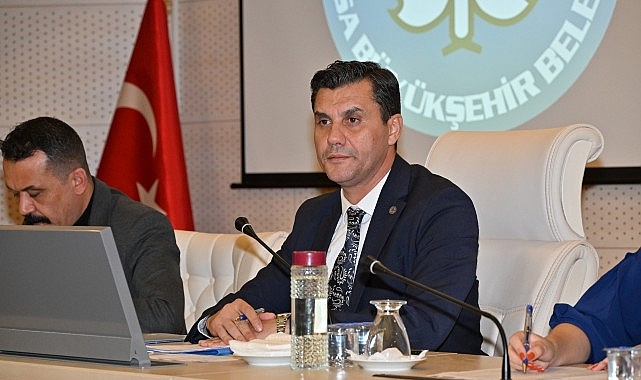 Gazi, şehit yakınları, engelli ve ödeme güçlüğü çeken yaşlı abonelere yeni indirimler- Kamu Çalışanı