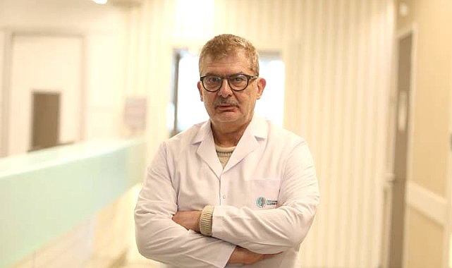 Gençlerde kalp krizi riskini 3-4 kat artırıyor! Sigara, genç yaşta kalp krizinin en önemli nedenlerinden biri…- Kamu Çalışanı
