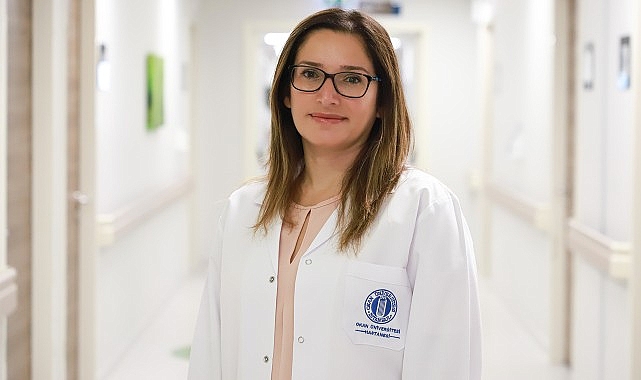 Her Gün Bir Çocuğa Diyabet Tanısı Koyuluyor!- Kamu Çalışanı