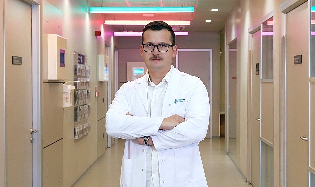 Hurafelerin aksine, fıtık ameliyatlarında başarı oranı yüksek!- Kamu Çalışanı