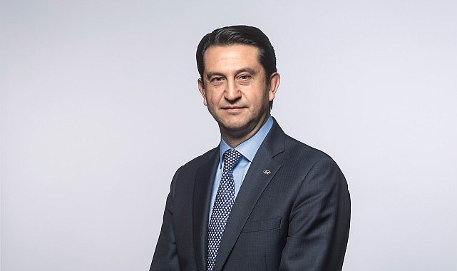 Hyundai Motor Grubu Üst Düzey Yönetici Atamalarını Gerçekleştirdi.- Kamu Çalışanı
