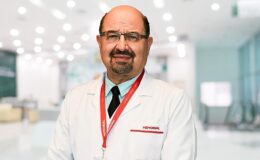 İnsülin Direnci ve Obezite Kısır Döngüsüne Dikkat!- Kamu Çalışanı
