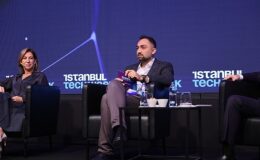 inventiv: “Ödeme sistemlerinin geleceği, yapay zeka ve insanın birlikte çalıştığı hibrit modellerde”- Kamu Çalışanı