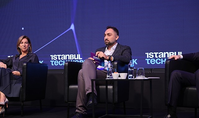 inventiv: “Ödeme sistemlerinin geleceği, yapay zeka ve insanın birlikte çalıştığı hibrit modellerde”- Kamu Çalışanı