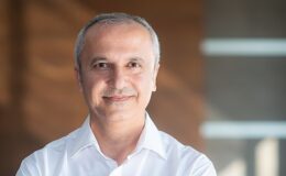 İşNet UiPath Akıllı Doküman İşleme Teknolojisini (IDP) Hizmet Olarak Sunuyor- Kamu Çalışanı