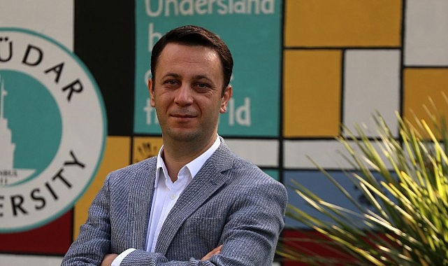 İyilik yapan, iyilik görenden daha mutlu oluyor!- Kamu Çalışanı