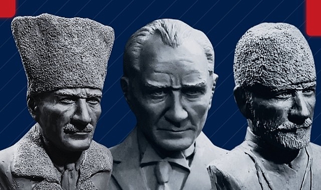 İzmir Ata’sını anacak- Kamu Çalışanı