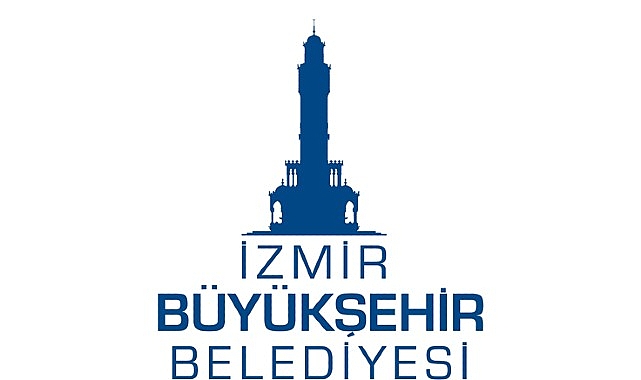 İzmir Büyükşehir Belediyesi’nden açıklama “Projeleri tamamlamak önceliğimiz”- Kamu Çalışanı