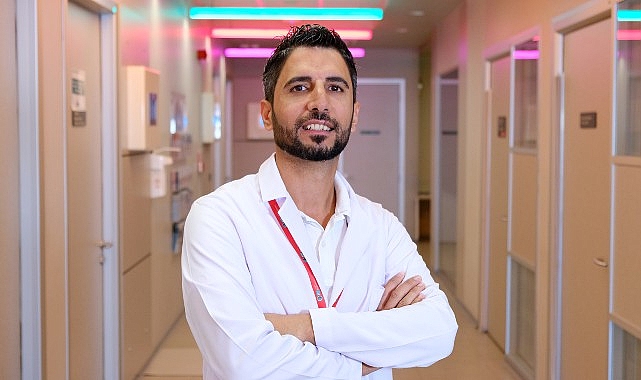 Kadına karşı şiddette esas sorun ‘ataerkil dil’! Kadınlar, şiddet riski gördükleri anda önlem almalı!- Kamu Çalışanı