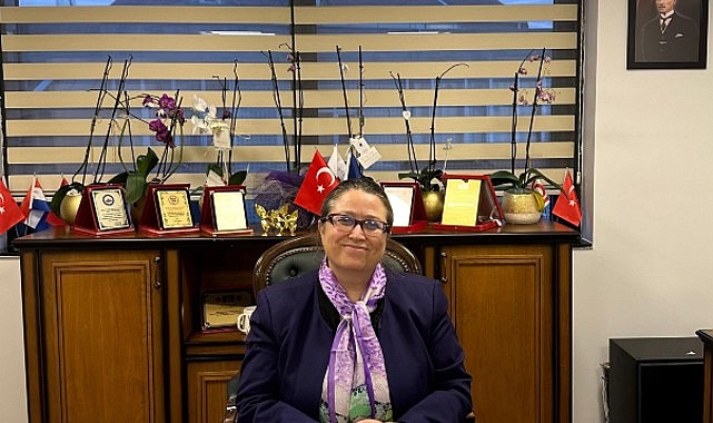 Kadına yönelik şiddet, ruhsal hastalıkları tetikliyor- Kamu Çalışanı