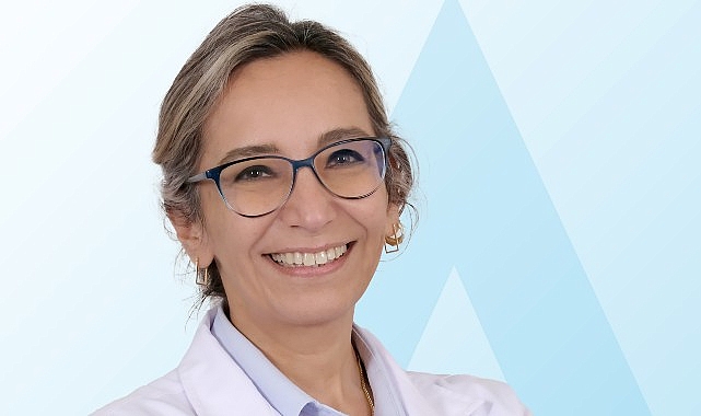 Kadınlarda ihmale gelmez 6 önemli sinyal- Kamu Çalışanı