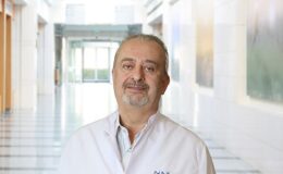 Kalp hastalıklarının 11 belirtisi- Kamu Çalışanı
