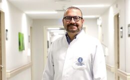 Karın Germe Operasyonu İle İstediğiniz Vücuda Sahip Olun- Kamu Çalışanı