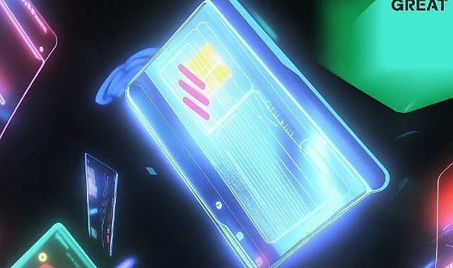 Kaspersky, 2025 yılında kuantuma dayanıklı fidye yazılımları ve mobil finansal siber tehditlerde artış öngörüyor- Kamu Çalışanı