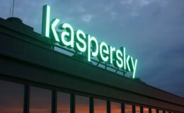 Kaspersky, Afrika genelinde siber suçlarla mücadele eden INTERPOL-AFRIPOL ortak operasyonuna katkıda bulunuyor- Kamu Çalışanı