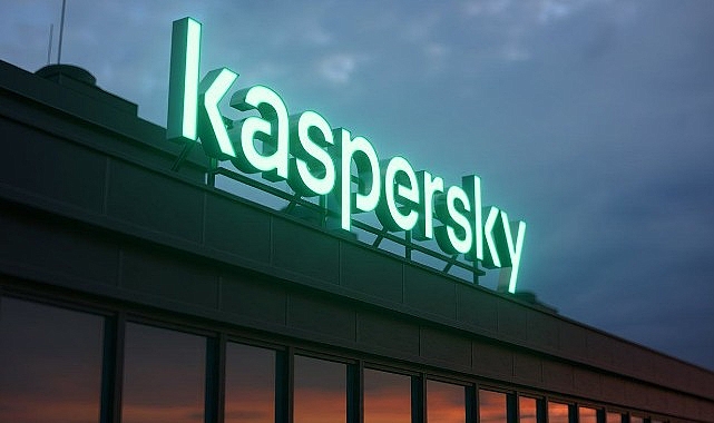 Kaspersky, Afrika genelinde siber suçlarla mücadele eden INTERPOL-AFRIPOL ortak operasyonuna katkıda bulunuyor- Kamu Çalışanı