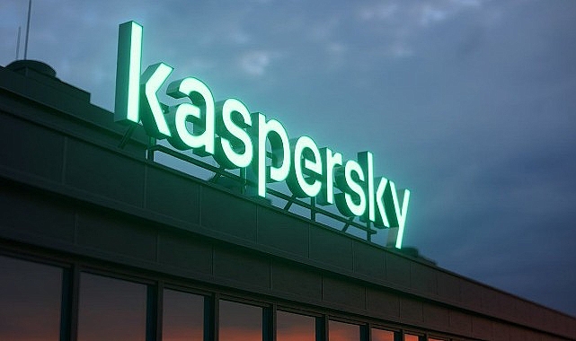 Kaspersky Anti Targeted Attack şimdi gelişmiş NDR işlevselliği ve lisanslama desteği sunuyor- Kamu Çalışanı