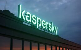 Kaspersky, INTERPOL’ün Synergia II operasyonunu destekleyerek 40’tan fazla kişinin tutuklanmasına katkıda bulundu- Kamu Çalışanı