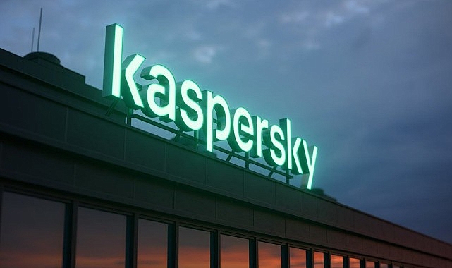 Kaspersky, INTERPOL’ün Synergia II operasyonunu destekleyerek 40’tan fazla kişinin tutuklanmasına katkıda bulundu- Kamu Çalışanı
