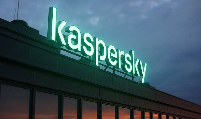 Kaspersky, Takip Karşıtı Farkındalık girişiminde psikologlar ve dijital takip mağdurlarıyla iş birliği yapıyor- Kamu Çalışanı