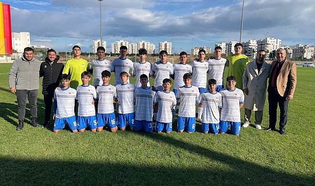 Kemer Belediye Merkez Spor dolu dizgin- Kamu Çalışanı