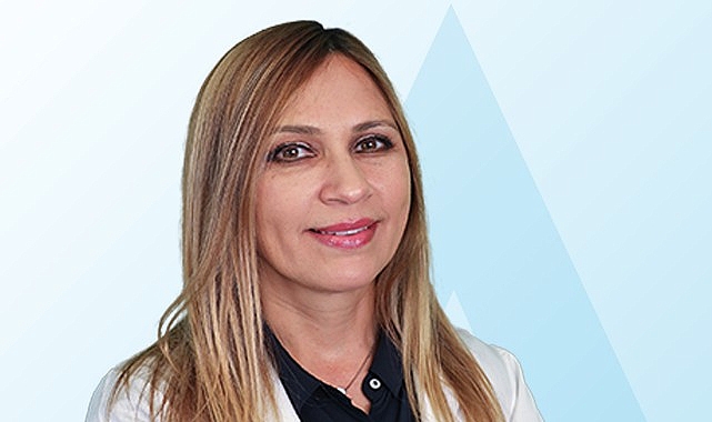 Kış soğuklarında bu hatalar cildi erken yaşlandırıyor!- Kamu Çalışanı