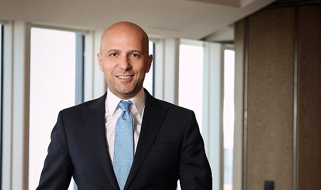 KOBİ’ler, Akbank Dönüşüm Akademisi ile Geleceğe Hazırlanıyor- Kamu Çalışanı