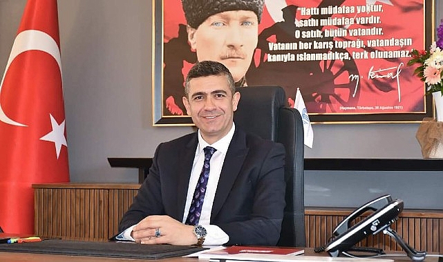 Koç’tan Anlamlı Çağrı- Kamu Çalışanı