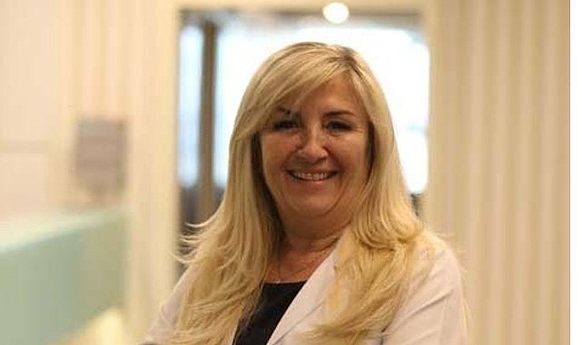 Madde kullanımı kişinin hem kendisine hem de yakınlarına saldırganlık dürtüsünü tetikliyor!- Kamu Çalışanı