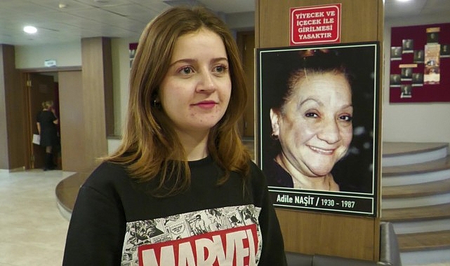 Manisa’da Sanatın Yaşı Yok! Sınırlama Kaldırıldı- Kamu Çalışanı