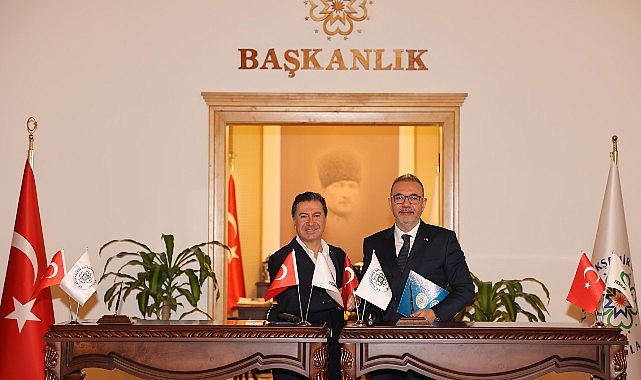 Muğla Büyükşehir ‘Güvenli Yollar’ İle Ulaşımı Kolaylaştırıyor- Kamu Çalışanı