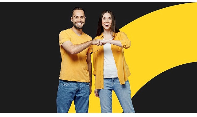 Odeabank’tan 10 bin TL’ye varan nakit ödül için son gün 31 Aralık 2024- Kamu Çalışanı