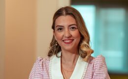Okul öncesi disleksi belirtilerine dikkat!- Kamu Çalışanı