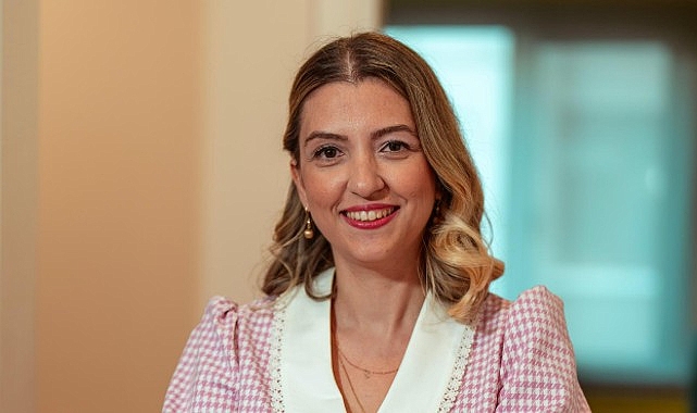 Okul öncesi disleksi belirtilerine dikkat!- Kamu Çalışanı