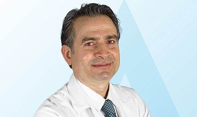Omurga Kemik Metastazında Yeni Gelişmeler Hayat Kurtarıyor!- Kamu Çalışanı