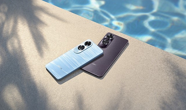 OPPO’dan akıllı telefon kullanıcılarına batarya ömrünü uzatma ipuçları- Kamu Çalışanı