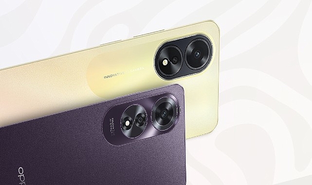 OPPO’dan teknoloji tutkunlarına Kasım fırsatları- Kamu Çalışanı