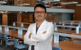 Organ nakli, organ yetmezliğinde hayatta kalmanın tek yolu…- Kamu Çalışanı