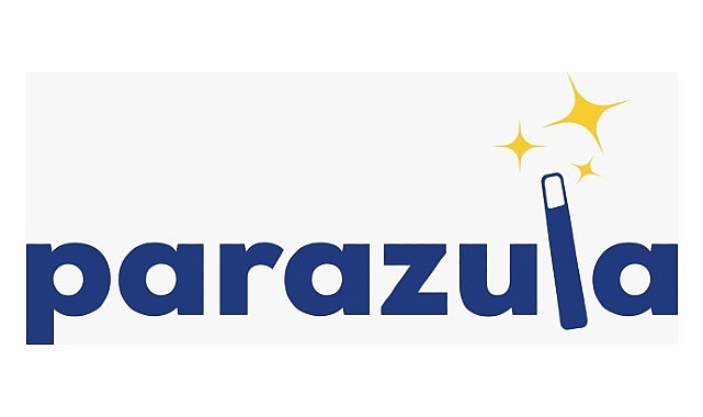 Parazula çevrimiçi alışverişin ipuçlarını paylaştı- Kamu Çalışanı