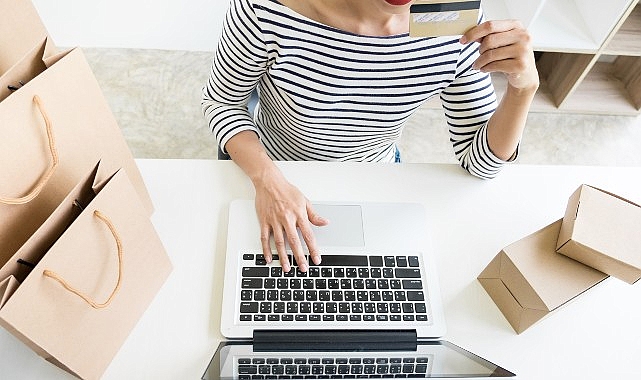 PaybyMe’den Güvenli Alışveriş Tüyoları: Kasım İndirimlerinde Bilinçsiz Tüketimin Önüne Geçin- Kamu Çalışanı
