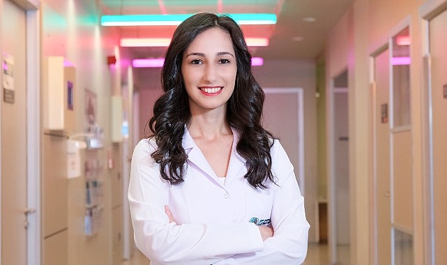 Potansiyel riskleri nedeniyle diyabet tedavisi çok yönlü ele alınmalı!- Kamu Çalışanı