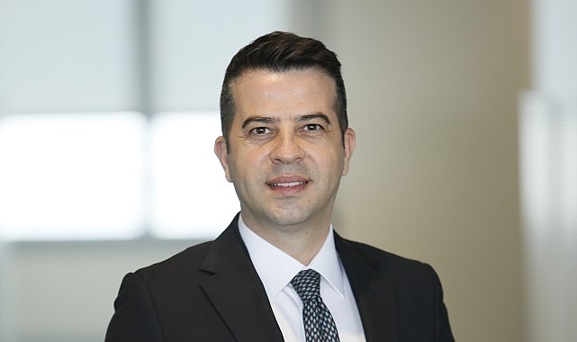 QNB Türkiye’den İthalat Akreditif İşlemlerinde Dijital Dönüşüm- Kamu Çalışanı