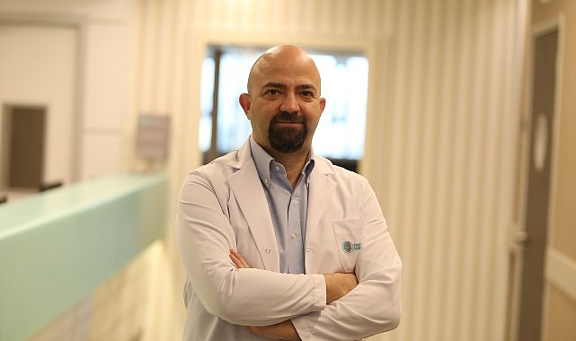 Sanal kumar ve bahis bağımlılığı gençleri tehdit ediyor!- Kamu Çalışanı