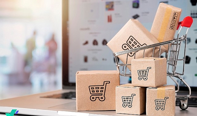 Şikayetvar Araştırma: Kasım indirimlerinde en çok nelerden şikayet ediliyor?- Kamu Çalışanı