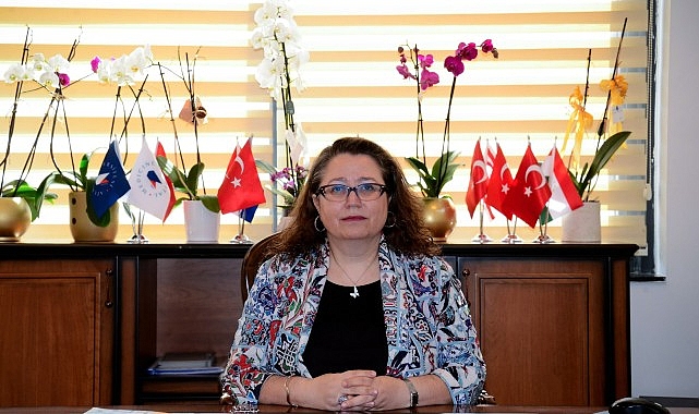 Stres kıyamet harcamasına yol açıyor – Kamu Çalışanı