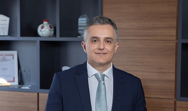 Sürdürülebilirlik Stratejilerinde Yeni Yol Haritası: Çifte Önemlilik- Kamu Çalışanı