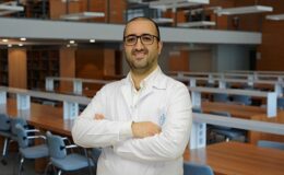Tıbbi görüntülemede bu uyarılara dikkat!- Kamu Çalışanı