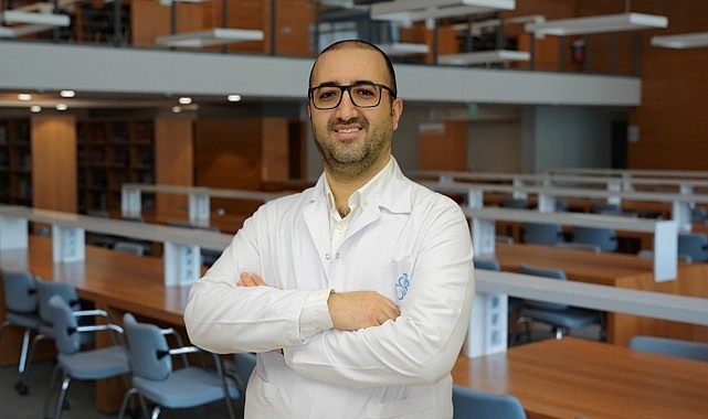 Tıbbi görüntülemede bu uyarılara dikkat!- Kamu Çalışanı