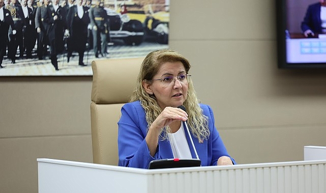 Tiyatroseverlere müjde! Bakırköy’de etkinlikler arttı, fiyatlar sabit kaldı- Kamu Çalışanı