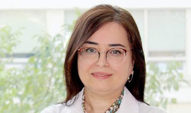TMS Yöntemi Bu 7 Sağlık Sorununa İyi Geliyor- Kamu Çalışanı